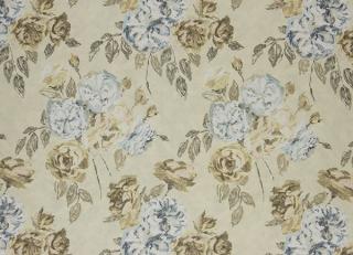 Фото - Ткани Designers Guild Pavonia - 281869>