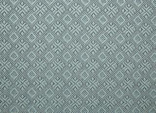 Фото - Ткани Lelievre Evasions - 325572>