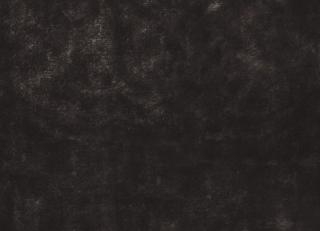 Фото - Ткани Misia James - 508763>