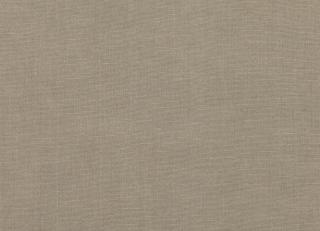 Фото - Ткани Mark Alexander Simply - 486092>