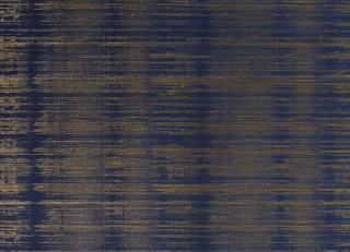 Фото - Обои Phillip Jeffries Vinyl Vibrations - 504956>