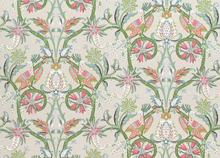 Фото - Ткани Thibaut - 317891>