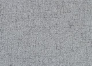 Фото - Ткани Gancedo Blackouts FR - 491160>