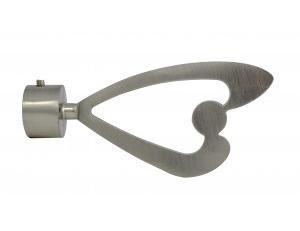 Фото - Карнизы Korum - 586650>