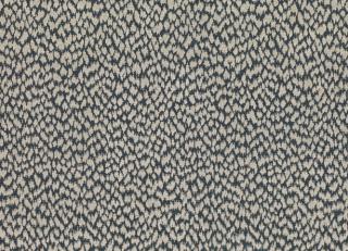 Фото - Ткани Romo Floris Weaves & Prints - 359474>