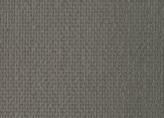 Фото - Ткани Villa Nova Loess Satins - 472316>