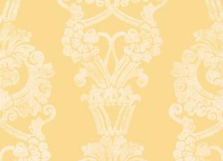 Фото - Обои Anna French Zola - 254289>