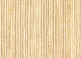 Фото - Обои Seabrook Lux Decor - 308667>