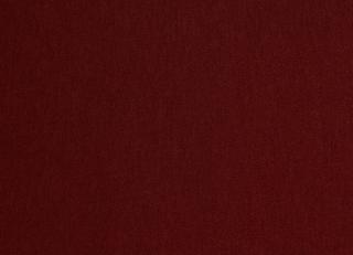 Фото - Ткани Lizzo Livorno - 527250>