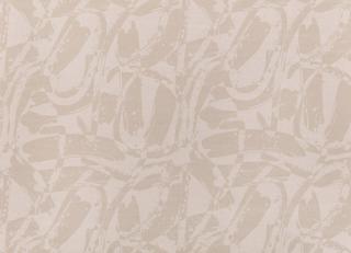 Фото - Ткани Kirkby design Utility - 527450>