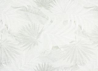 Фото - Ткани Дом CARO Palm Springs - 533153>