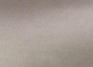 Фото - Ткани Дом CARO Protego - 533259>