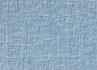 Фото - Ткани Etamine Maison-Jardin - 536436>