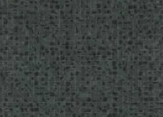 Фото - Обои Ronald Redding Traveler - 547918>