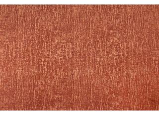 Фото - Ткани Casal Riviera - 555722>