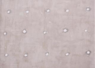 Фото - Ткани Foresti Home Collection Collection September 2022 - 563258>