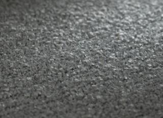 Фото - Ковры JAB Anstoetz Twinkle - 574370>