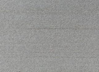 Фото - Обои для стен Carlucci - 577884>