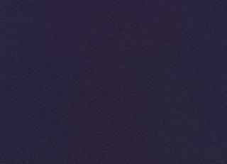 Фото - Ткани Kvadrat Vidar 4 by Fanny Aronsen - 598485>