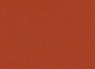 Фото - Ткани Camengo Biarritz - 601769>