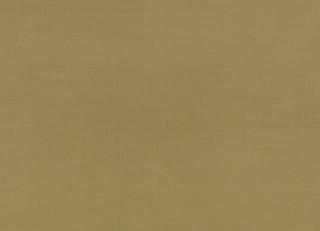 Фото - Ткани Kirkby design - 606469>