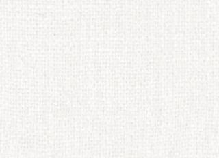 Фото - Ткани Camengo Poesie Sheers - 610088>