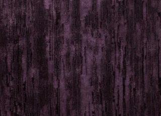 Фото - Ткани Sanderson Icaria and Boho Velvets - 610740>