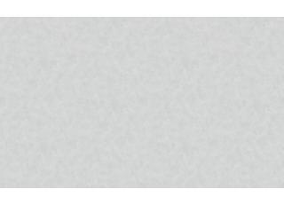 Фото - Обои Andrea Grifoni Palazzo Peterhof - 612654>