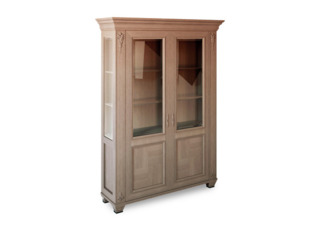 Фото - L'Origine - 624525>