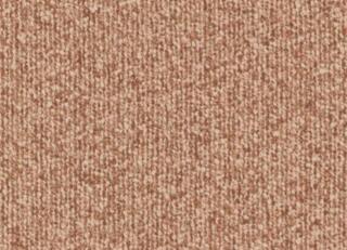 Фото - Обои Arte Merino - 627135>