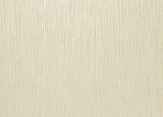 Фото - Обои Arte Contract Online - 629261>