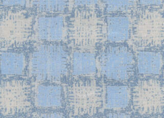 Фото - Обои Holland & Sherry Lattice House - 631023>