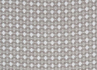 Фото - Ткани Holland & Sherry Danielle - 632950>