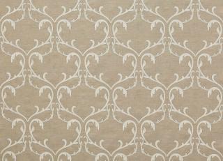 Фото - Ткани Colefax and Fowler Vienne - 435838>