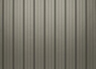 Фото - Обои Ralph Lauren Signature Penthouse - 442139>