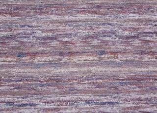 Фото - Ткани Prestigious Textiles Velocity - 447280>