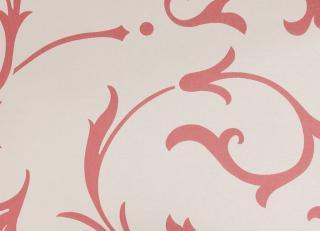 Фото - Обои Dedar Viceversa - 286642>