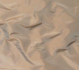 Фото - Ткани Henry Bertrand Taffeta - 288930>