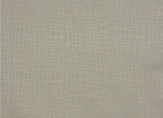 Фото - Ткани Zinc Penthouse - 283487>