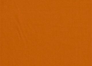 Фото - Ткани Harlequin Empower Plain - 504762>