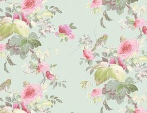 Фото - Ткани Blendworth Avania - 297275>