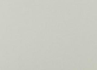 Фото - Ткани Villa Nova Bilbao - 486337>