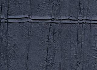 Фото - Обои Elitis Washi - 377677>