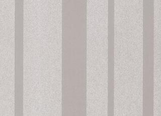 Фото - Обои Omexco Infinity - 401545>