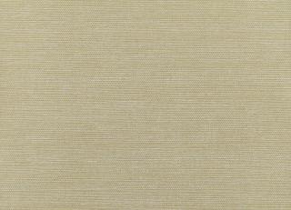 Фото - Обои Jim Thompson Emerald Isles - 468982>