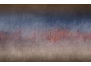 Фото - Обои Texam Id - 425551>