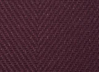 Фото - Ткани Filippo Uecher Botticelli - 378881>