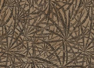 Фото - Обои Casamance Louxor - 506390>