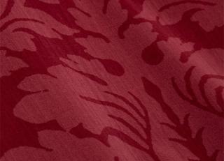 Фото - Ткани Loris Zanca Villa Regina - 361691>