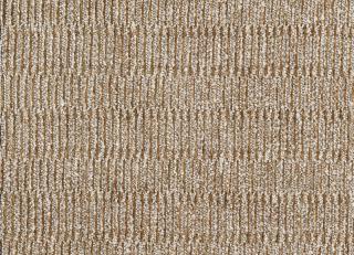 Фото - Ткани Houles Iros - 465767>